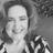 ShelleyEckley's profile image