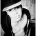 Erik MENa (@erickmena678) Twitter profile photo Erik MENa (@erickmena678) Twitter profile photo