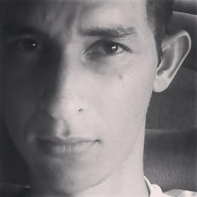Essa função não está disponível no momento. Tente novamente maiss tarde.