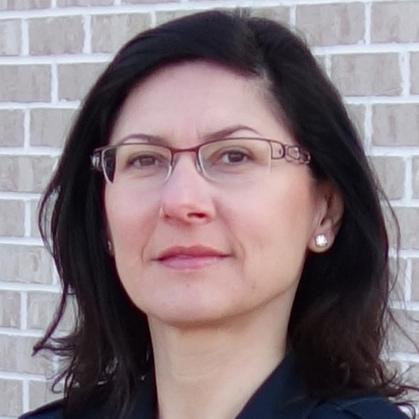 Co-founder and CEO of Six Feet Up, a software company helping growth-minded leaders accelerate their digital transformation