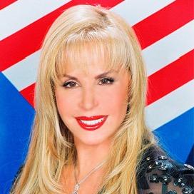 Denise goes beyond standard services and provides a full service promotional approach that takes her Success Marketing Plan to a higher level.