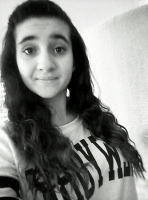 anna87380's profile picture. 