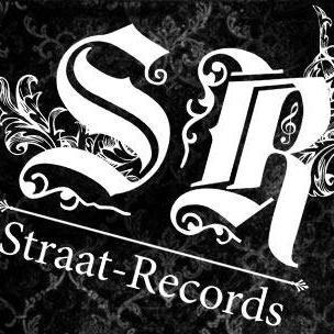 Muziek website voor Rappers sinds 2007 * 2009 maar nu weer back en in 2015 weer online !!