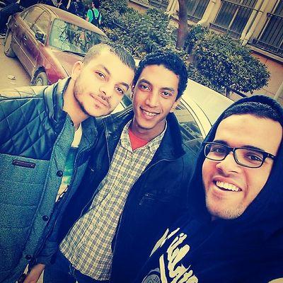 #Muslim #1993 #Zamalek #Alexandria #Happy ❤