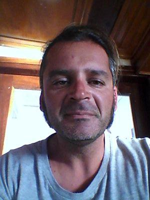 mpatialisst1's profile picture. 