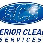 Superior Cleaning Services Ltd. We are one of the South Coast's premier commercial cleaning. Small enough to care and large enough to cope!