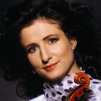 Madeleine Mitchell (@madeleinem_vln) 's Twitter Profile Photo Madeleine Mitchell (@madeleinem_vln) 's Twitter Profile Photo
