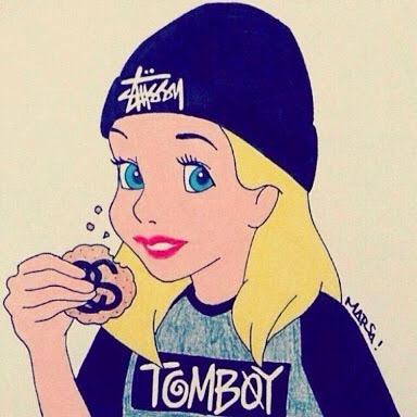 anzu0u0's profile picture. 