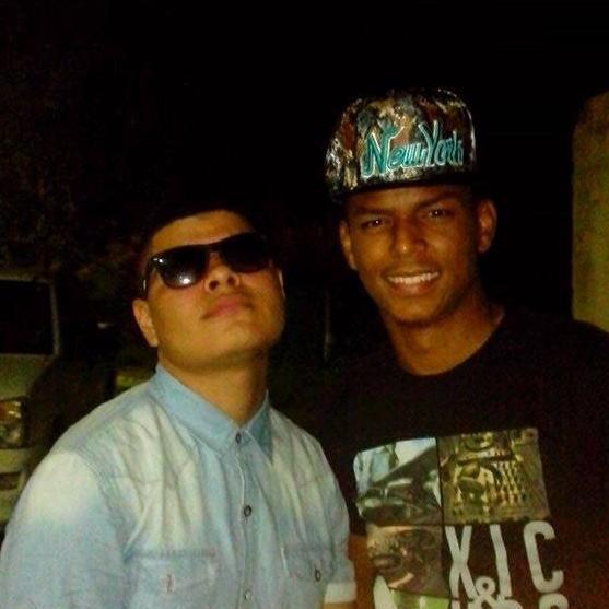 14 a.|| Cr7 the best || 21 de mayo. || Tu envidia me fortalece.