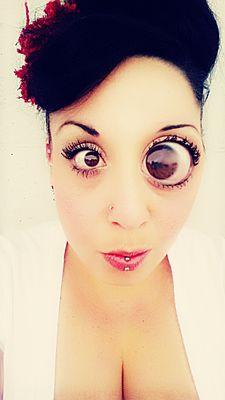 nerdbird909's profile picture. When life gives me lemons I make dick jokes. You had me at beard. KCCO