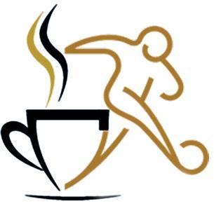 Forum a tema calcistico e generalistico / Football and generalist community