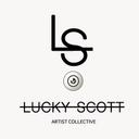 Lucky Scott - @LuckyScott_ - Twitter