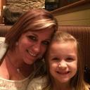 Candice Griggs - @kdgmomma0806 - Twitter