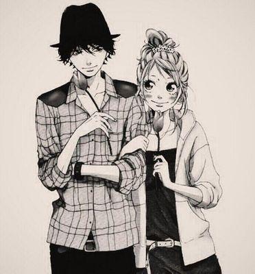 JK2   アニメ好き　漫画でも可　楽しいことないかな笑笑