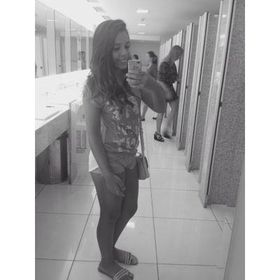 Belieber