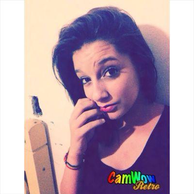 Justin❤️ Wiz Khalifa ❤️ Calvin Harris ❤Oriente
