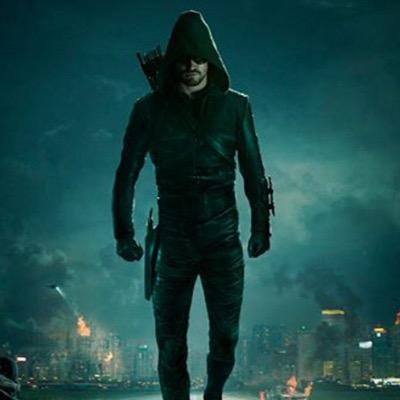 pholbt's profile picture. 