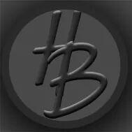 Hernan Bua Photography (@hbua72) 's Twitter Profile