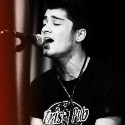 FREE FOLLOW YO GO FOLLOW @mindoverhes