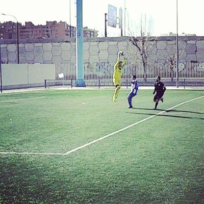 DavidDjsual's profile picture. Entrenador de futbol Nivel 1 y 2 || Dj || Portero 3ª Regional de U.D Casetas || Vivir la vida es mi ley || 
ZARAGOZA, CIUDAD DE LEONES.