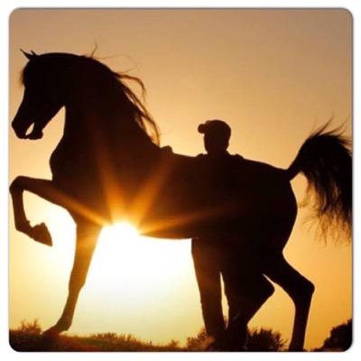 خذ من اليوم خبره ومن الأمس عبره