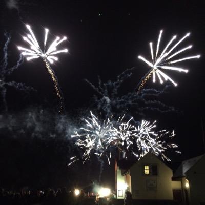 partyhard_hard's profile picture. Happily married horny professional couple. MrPH 47 MrsPH 45. Love meeting likeminded couples & groups to play & have sexy fun! Both tweet. No eggs! Also on Fab.