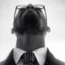 Iván Cervantes (@ivan_cervantes) Twitter profile photo Iván Cervantes (@ivan_cervantes) Twitter profile photo
