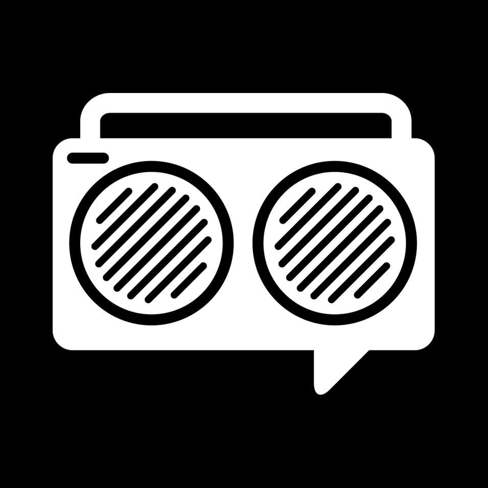 BumeBox is the global leader in understanding how fans communicate with influencers on social networks.