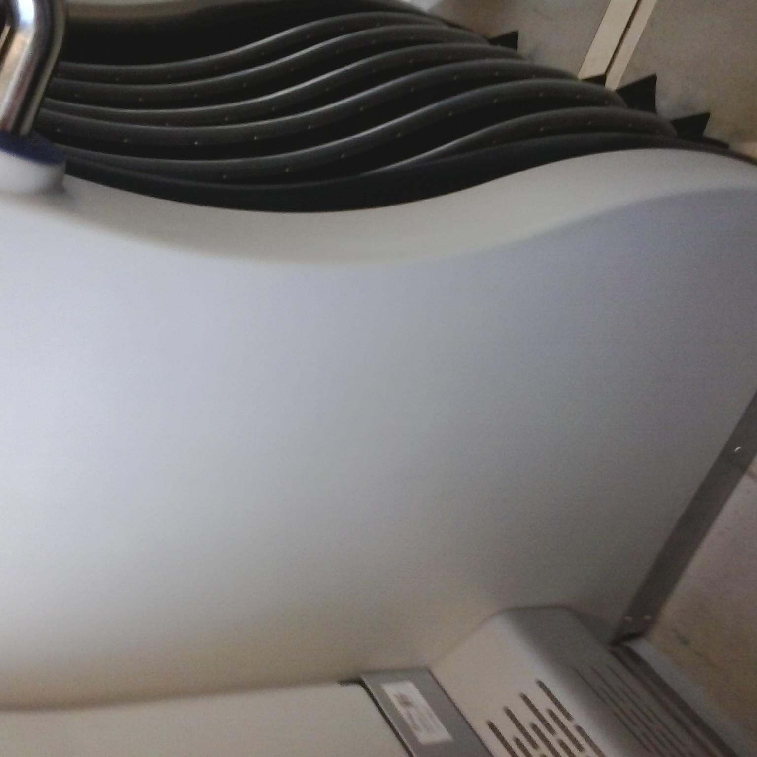 betaamerico's profile picture. 