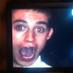 Jacob Johnson (@jgjohnson12) Twitter profile photo Jacob Johnson (@jgjohnson12) Twitter profile photo