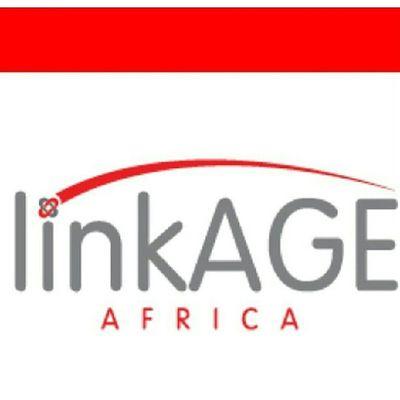 Welcome To LinkAGE Africa Official page
LinkAGE Africa is Brokerage and Concierge firm.We specializing in custom brokerage  in property , events , investment.