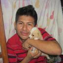 linden rojas lopez (@0020100201) Twitter
