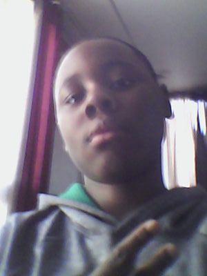 121eaea3d40b466's profile picture. 