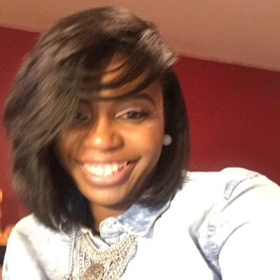 Love_BeLow_'s profile picture. I multiplied my hustle, stimulated my mind, Motivated my niggas and we’ll never divide!!