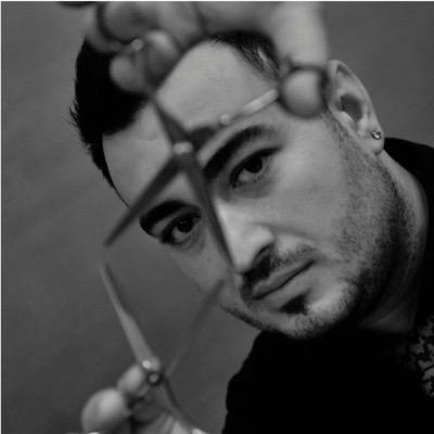 All4sreet's profile picture. 