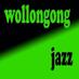 wollongong jazz (@wollongongjazz) Twitter profile photo