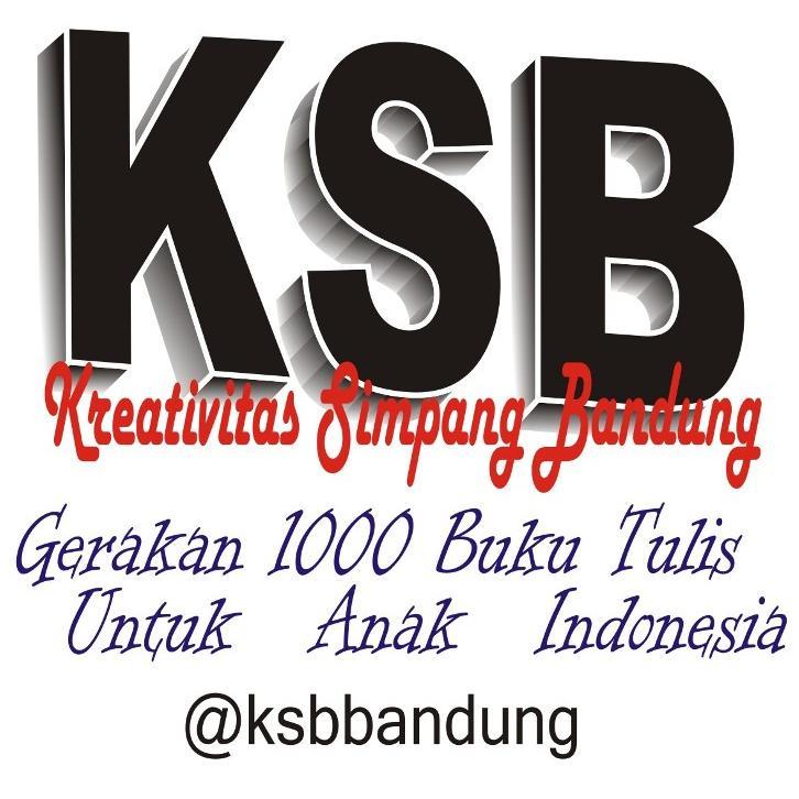 Kreativitas Simpang Bandung # Informasi Kreatif Bandung # kumpulan Anak Muda Kreatif Bandung
