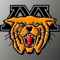 MHS Athletic Booster (@mhs_ath_booster) 's Twitter Profile Photo MHS Athletic Booster (@mhs_ath_booster) 's Twitter Profile Photo
