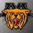 MHS_Ath_Booster's profile image