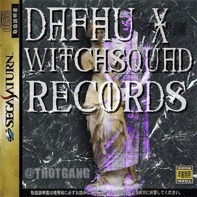 @ThotGang Created By @kemet_dank CEO of DAFHUWSRecords: @DUBRC, @YungMidpack, @CATXSCAN, @Hazmatremi, @RecklessKM, @KINGXCHINO, @WBDOTTY https://t.co/1aB64IXs1o