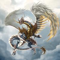 Mystic (@mysticlocke) Twitter profile photo
