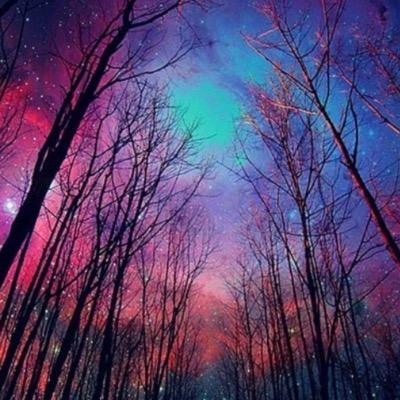 ѕquαd thαtѕ αll