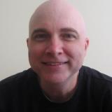 Boz_On_Tech's profile picture. Providing helpful tech stories from industry websites