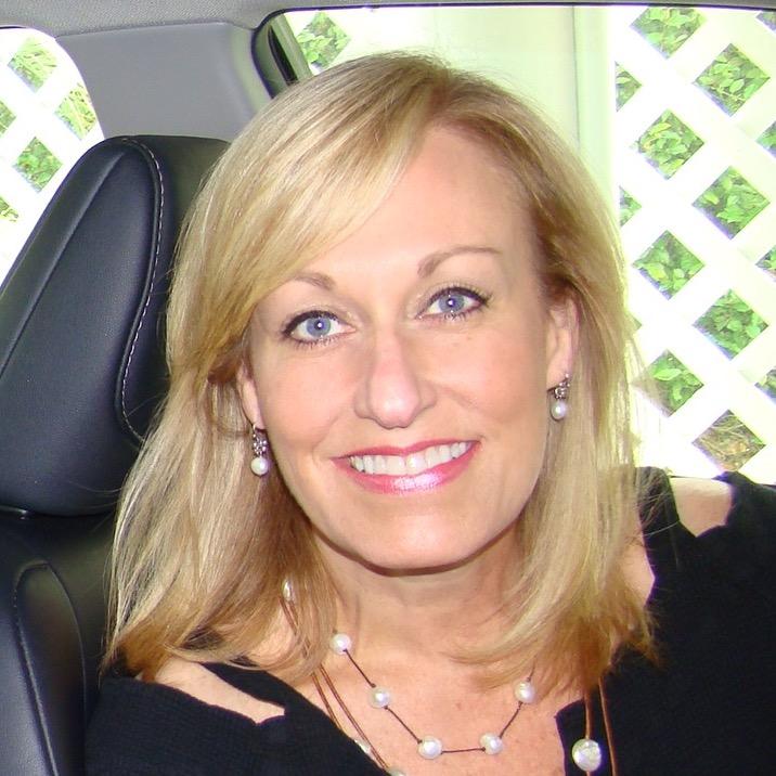 orangewhitegirl's profile picture. 