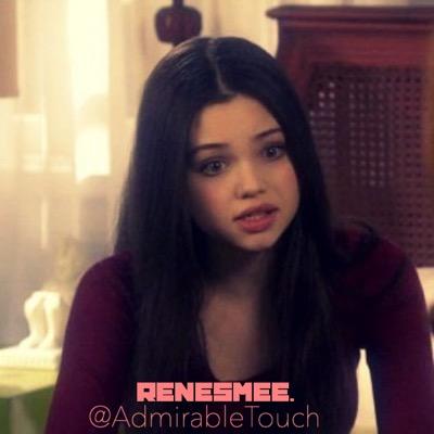 ✥ What is to give light must endure burning. ✥ ∫ RP. ✦ Twilight. ✦ SL. ✦ #TLC. ∫