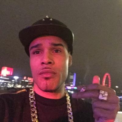 RGMtv,Real Good Music showcasing up and coming RGM and UK artist,Music videos, freestyles and other creative music orientated media! RGMtv USA international!