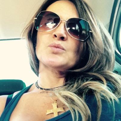 #lisapersonal