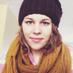Carla Jean Formanek (@carlajean91) Twitter profile photo Carla Jean Formanek (@carlajean91) Twitter profile photo