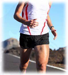 mcna_martin's profile picture. 