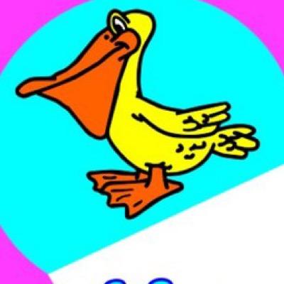 Pelicans4042's profile picture. 